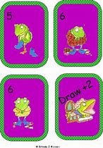 Image result for My Froggy Stuff Panda School Printables