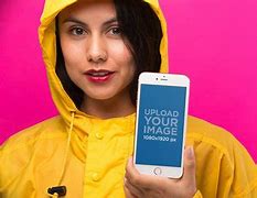 Image result for iPhone Mocckup