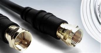 Image result for Coaxial Cable iPad