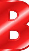 Image result for Logo Huruf Z Dan B