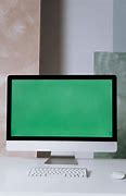 Image result for Apple LCD Wallpaper