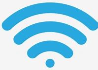 Image result for Wi-Fi Signal Jpg