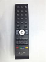 Image result for Insignia Remote
