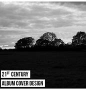 Image result for Album Covers 21st Century