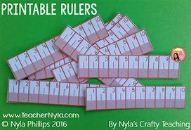 Image result for 64th Inch Ruler