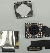 Image result for iPhone 6 Camera Body