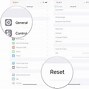 Image result for All iPhone Battery Life
