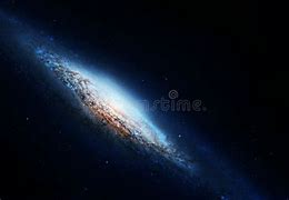 Image result for Blue Spiral Galaxy