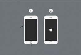 Image result for iPhone SE 1st Generation Mobile Desemble