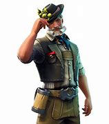 Image result for Fortnite Characters