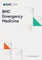 Image result for Emergency Department Privacy Screen