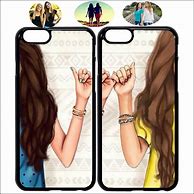 Image result for Matching Phone Cases Xsmax