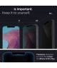 Image result for SPIGEN iPhone 12