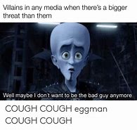 Image result for Cough Cough Meme Zoolander