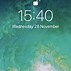 Image result for 10 iPhone Camera
