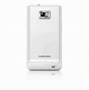 Image result for Samsung S2 Release Date