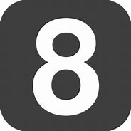 Image result for Gray Number 8