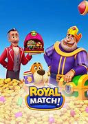 Image result for All Royal Mach Three Games for Tablet