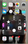 Image result for iPhone 6s Screen Apps