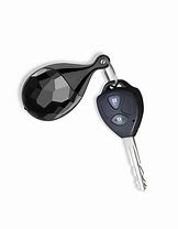 Image result for Keychain Voice Recorder