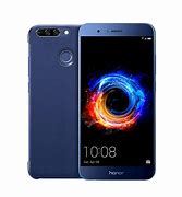 Image result for Huawei Honor 8 Projector