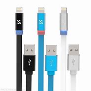 Image result for Multi-Purpose Lightning Cable for Apple
