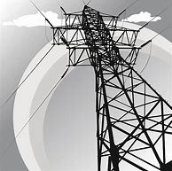 Image result for Transmission Tower Clip Art