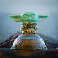 Image result for Groku Using the Force