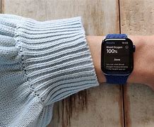 Image result for Blood Oxygen Sensor Apple Watch