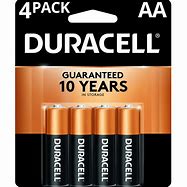 Image result for Four AA Battery Pack