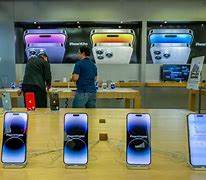 Image result for Best Place Buy New iPhone