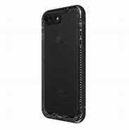 Image result for Protective Phone Cases iPhone 8 Plus