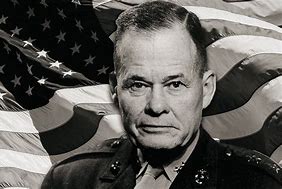 Image result for Chesty Puller Most Decorated Soldier