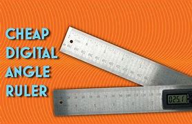 Image result for Measuring with Ruler