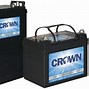 Image result for Cutaway View of Lead Acid Battery