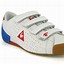 Image result for Chaussures Coq Sportif