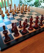 Image result for Chess