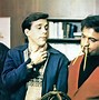Image result for Bbluto Animal House