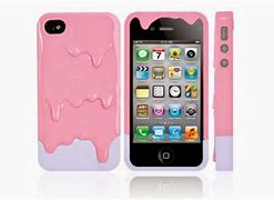 Image result for Toy Cell Phone Print Out