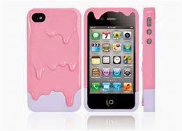 Image result for mini iPhone Printables