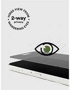 Image result for Privecy Screen Protector