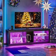 Image result for 72 Inch TV Entertainment Center