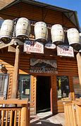 Image result for Resale Shop Ruidoso NM