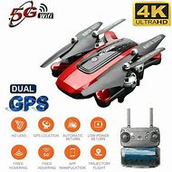 Image result for GPS Drone with Camera