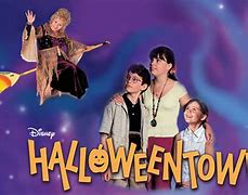 Image result for Top 25 Halloween Movies