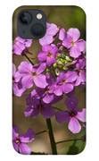 Image result for Wildflower iPhone Purple Cases
