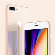 Image result for iPhone 8 White Glass Back