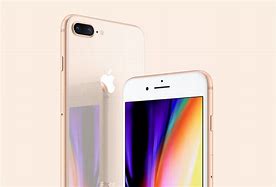 Image result for iPhone 8 and iPhone 6
