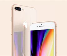 Image result for How Big Is the iPhone 8 Plus in Inches