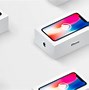 Image result for Blank iPhone Mockup PSD